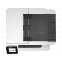МФУ HP W1A28A LaserJet Pro MFP M428dw Printer