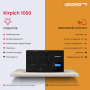 ИБП Ippon Kirpich 1050, 1050 ВA, 600 Вт, 8xEURO