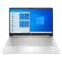 Ноутбук HP 3B2X1EA 15s-eq2023ur