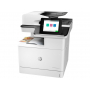 МФУ HP Color LaserJet Ent MFP M776dn Prntr, T3U55A