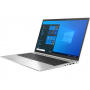 Ноутбук HP EliteBook 850 G8 UMA i7-1165G7,15.6 FHD,8GB,256GB PCIe,W10P6,3yw,720p IR,Backlit with numpad,WiFi6+BT5,ASC