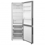 Холодильник Midea MDRB548MMF46