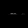Игровая гарнитура ASUS TUF GAMING H5 90YH00Z5-B8UA00