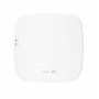 Точка доступа R2X01A Aruba Instant On AP12 (RW) 3x3 11ac Wave2 Indoor Access Point