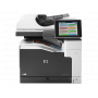 МФУ HP LaserJet Enterprise 700 M775dn CC522A_S, A3, 320 Гб, USB 2.0, 600x600 dpi, 30 стр/мин