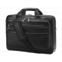 Кожаная сумка HP Executive Leather Top Load (15,6) 6KD09AA