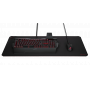 ROG GM50 Plus Mouse Pad 900x400 mm