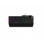 Клавиатура и мышь ASUS CB02 TUF GAMING COMBO/RU//KB amp; MS
