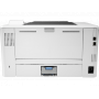 Принтер HP W1A52A LaserJet Pro M404n Printer, 1200 dpi, 38 ppm, 256 Mb, 1200 MHz, tray 100+250 pages, USB+Ethernet