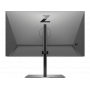Монитор HP 3G828AA Z24f G3 23.8" IPS, 1920x1080, 16:9, 300cd/m2, 1000:1, 5ms, 2xDP, HDMI, Black