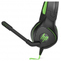 Игровые наушники HP Pavilion Gaming 400 4BX31AA