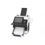 Сканер HP ScanJet Enterprise 7000nx L2708A_S, Doc Capture Workstation, A4 600x600dpi, 48bit, 40 ppm, 2xUSB2.0