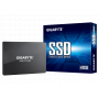 SSD-накопитель GIGABYTE SSD 480Gb, 2.5", 7mm, SATA-III, GP-GSTFS31480GNTD