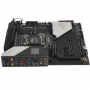 Сист. плата Asus ROG Rampage VI Extreme Encore, X299, S2066, 8xDIMM DDR4, Wi-Fi 6 (802.11ax), Ethernet 10 Гбит/с