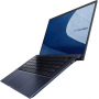 Ноутбук ASUS ExpertBook B9 B9400CE i5-1135G7/14 FHD/8G/512G PCIe/W10p64/FPS 90NX0SX1-M04050