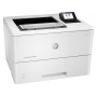 Принтер лазерный монохромный HP LJ Enterprise M507dn, A4, 43 стр/мин, 1200 x 1200, 1.2 GHz, 512GB, 1PV87A