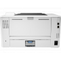 Принтер лазерный HP LaserJet Pro M404dw Printer, A4, 1200 x 1200dpi, 38стр/минуту, Hi-Speed USB 2.0, Ethernet