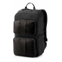 Рюкзак HP Lightweight 15,6" LT Backpack 1G6D3AA