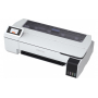 Плоттер Epson SureColor SC-T3100X C11CJ15301A0, A1+, 2400x1200, USB 2.0, 1024Мб,