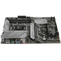 Сист. плата ASUS PRIME Z590-P ASUS, Z590, 1200, 4xDIMM DDR4, 2xPCI-E x16, PCI-E x1, M.2, 4xSATA, DP, HDMI, BOX