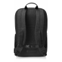 Рюкзак HP Lightweight 15,6" LT Backpack 1G6D3AA