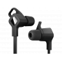 Игровые стерео наушники 8JE67AA HP 3,5mm, 18Oм, 94дБ, /чехол