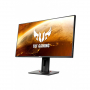 Монитор ASUS VG279QM IPS,27",16:9 FHD (1920x1080x155Hz),400cd/m2,1000:1,178/178,1ms,2HDMI,DP,Sp 2W,Gaming,Black