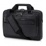 Сумка HP Case Executive Slim Top Load 10-14.1" 6KD04AA