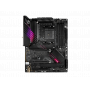 Сист. плата ASUS ROG STRIX B550-XE GAMING WIFI, B550, AM4, 4xDIMM DDR4, 3xPCI-E x16, M2, 6xSATA, 2xPCI-E x1,DP,HDMI,BOX