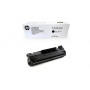 Картридж лазерный HP CF283XC