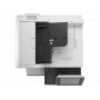 МФУ HP LJt Enterprise 700 color MFP M775f, 600x600 dpi, 30 стр/мин (ч/б А4), 30 стр/мин (цветн. А4) , 320 Гб, 800 Мhz