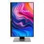 Монитор ASUS ProArt PA248QV IPS,24,1",16:10 WUXGA 75 Hz,300cd/m2,1K:1,178/178,5ms,Spkrs 2W,VGA,HDMI,DP