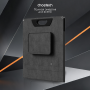 Солнечная панель Choetech 140W Foldable ETFE solar charger