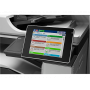 МФУ HP LaserJet Enterprise 700 M775dn CC522A_S, A3, 320 Гб, USB 2.0, 600x600 dpi, 30 стр/мин