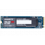 SSD-накопитель Gigabyte SSD 256Gb, NVMe, M2, read 1800/write1100, GP-GSM2NE3256GNTD