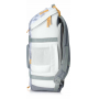 Рюкзак HP 5WK92AA Odyssey Facet BP, 15.6", White