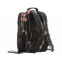 Рюкзак HP 7J593AA Campus XL Tie dye Backpack