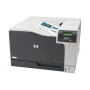 Принтер HP Color LaserJet CP5225dn