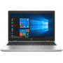 Ноутбук HP 7KN81EA ProBook 650 G5 UMA i5-8265U,15.6 FHD,8GB,512GB PCIe,W10p64,DVD,1yw,720p,numpad,Wi-Fi+BT,ASC,FPS