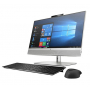 Моноблок HP EliteOne 800 G6 AIO 24 NT,i5-10500,8GB,256GB SSD,W10p64,3yw,Wls Slim kbd amp; mouse,HAS 24,Wi-Fi 6,Webcam