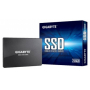 SSD-накопитель Gigabyte SSD 256Gb, 2.5", 7mm, SATA-III, GP-GSTFS31256GTND