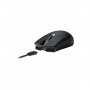 Мышь оптическая беспроводная ASUS ROG Strix Impact II Wireless 90MP01P0-BMUA00,16000 dpi, USB, RGB, BLUETOOTH