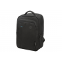 Cумка для ноутбука HP T0F84AA 15.6 Legend Backpack