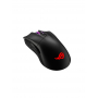 Игровая мышь ASUS ROG GLADIUS II WIRELESS 90MP00Z0-B0UA00