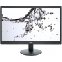 Монитор AOC E970SWN 18,5"" Black