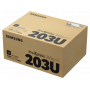 Картридж лазерный MLT-D203U (SU917A) для Samsung Xpress SL-M3320ND(SS365H/ SL-M4020ND(SS383K),(SS383L), (SS385A), черный