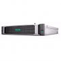 Сервер HPE DL380 Gen10 P24844-B21 (1xXeon5218R(20C-2.1G)/ 1x32GB 2R/ 8 SFF SC/ S100i SATA/ 2x10Gb-SFP+/ 1x800Wp/3yw)