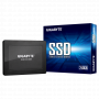SSD-накопитель Gigabyte SSD 240Gb, 2.5", 7mm, SATA-III 6Gb/s, TLC, GP-GSTFS31240GNTD