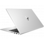 Ноутбук HP 1J6E7EA EliteBook 850 G7, i5-10210U, 8GB, 512SSD, MX250 2GB, 15.6quot; FHD IPS W10PRO