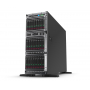 Сервер P11049-421 HPE ML350 Gen10 (1xXeon3204(6C-1.9G)/ 1x16GB SR/ 4 LFF LP/ S100i SATA RAID/ 4x1GbE/ 1x500Wp/ 3yw)